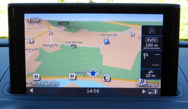 audi-s3-2014-sat-nav