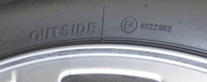 outside-tyre-marking