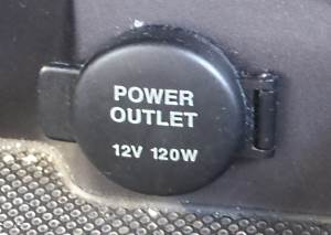 12V-120W-power-outlet