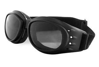 motorbike goggle