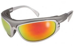 motorbike sunglasses