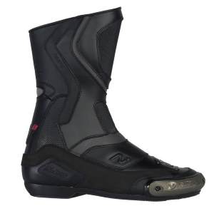 motorcycle boot