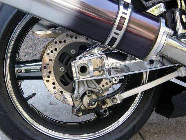 motorbike-rear-brake