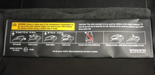 volvo-v60-d4-luxury-2013-child-seat-instructions