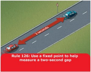 highway-code-rule-126