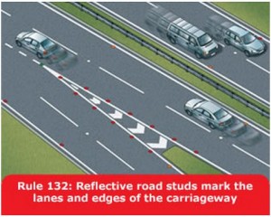 highway-code-rule-132