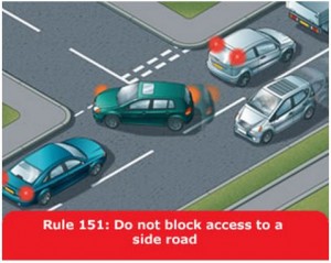 highway-code-rule-151