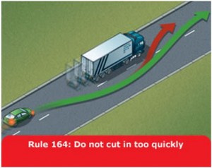 highway-code-rule-164