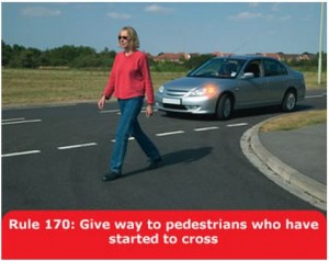 highway-code-rule-170