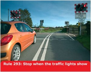 highway-code-rule-293-controlled-crossing