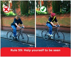 highway-code-rule-59