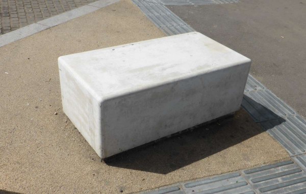 bench 1