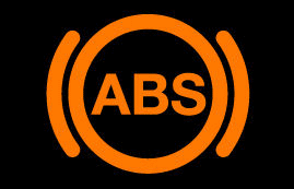 abs-warning-light 2