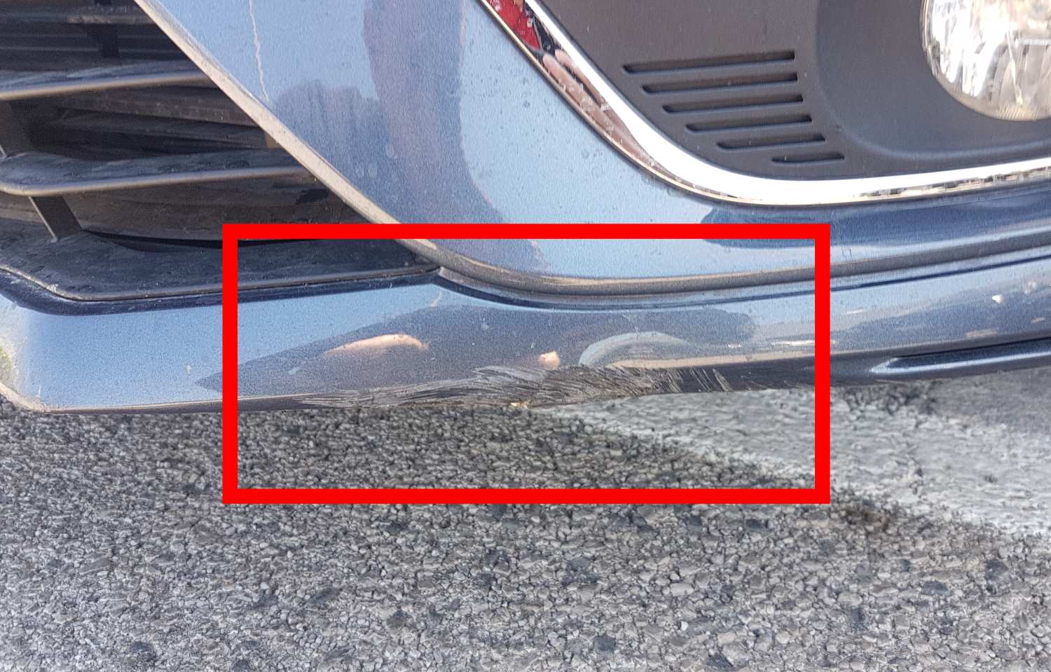 Car hire guide how to avoid being ripped off renting a car