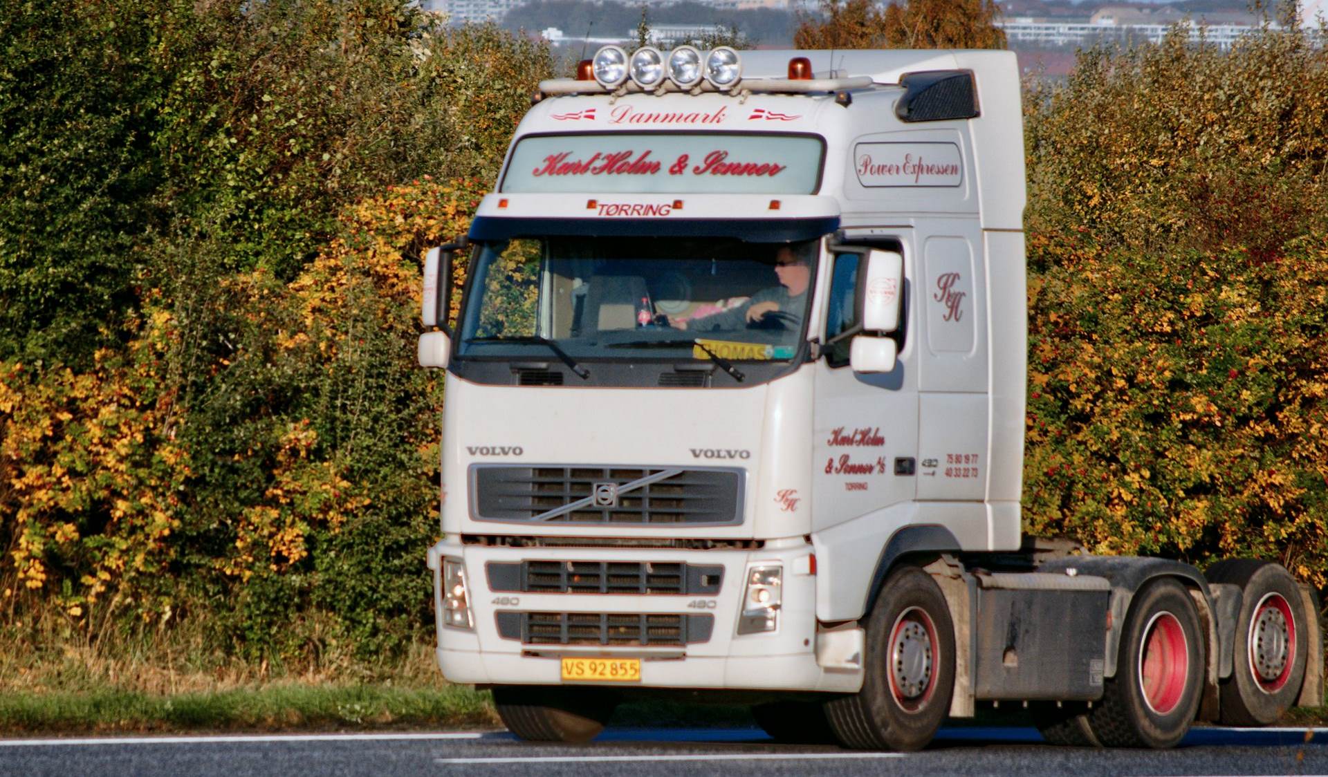 what-is-a-lift-axle-on-a-lorry-or-trailer