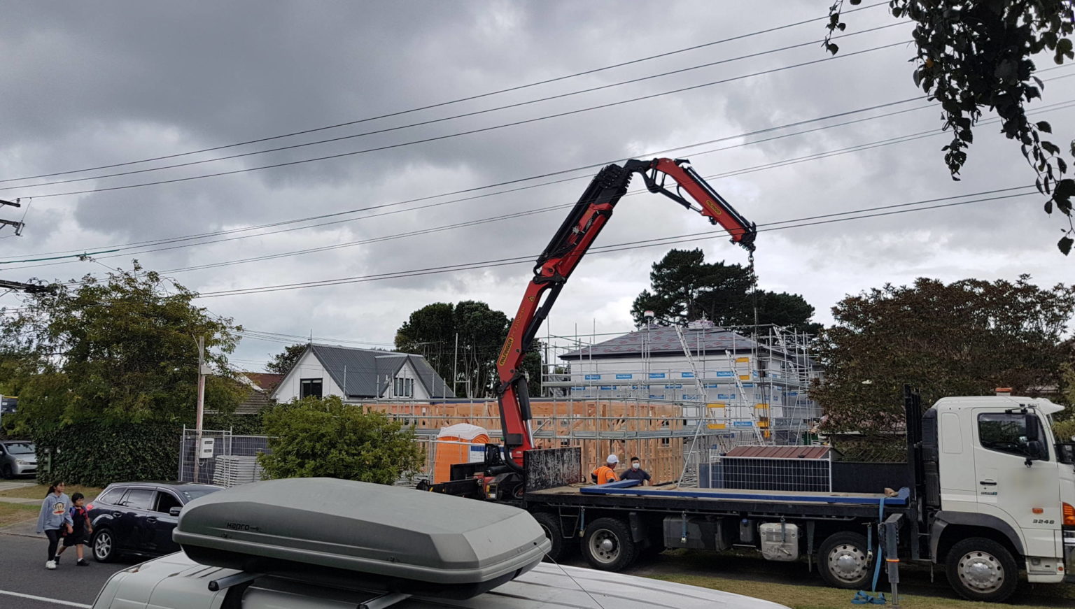 how-does-pto-work-on-a-lorry