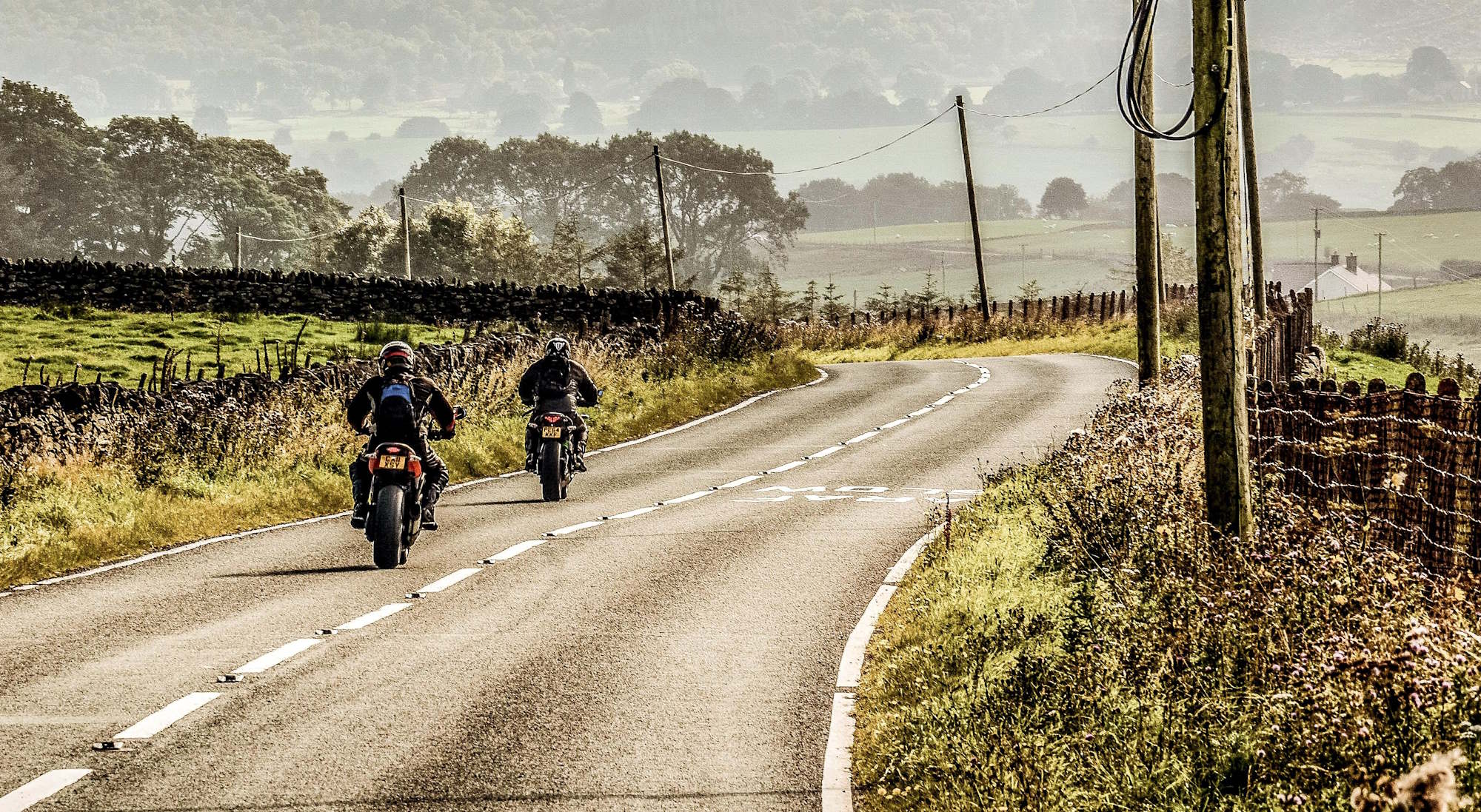 Navigating UK number plates legal sizes, requirements and considerations