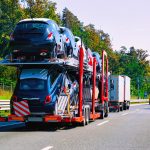 Car Transport