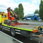 breakdown recovery vehicle​, vehicle recovery, recovery vehicles​