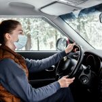 Exemptions and support for Clean Air Zone charges