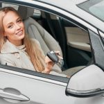 Incorporating Modern Technology in Driving Lessons