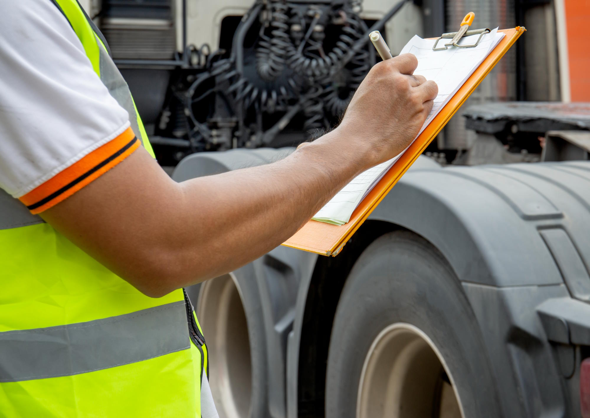 Driver Competency Course Effective Staff Training: A Guide for UK Businesses