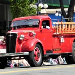 A-Guide-to-Operating-Ceremonial-and-Decorated-Vehicles
