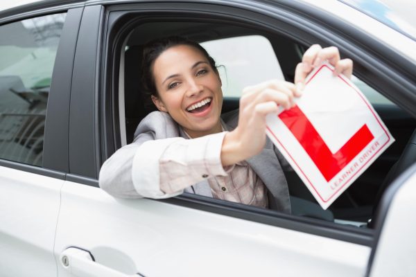 why is students driving to school important
student driving lessons
student driving schools
student driving