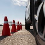 Developing Effective Lesson Plans for Driver Training