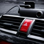 Driver Alert Systems: Understanding and Using Modern Vehicle Safety Technology