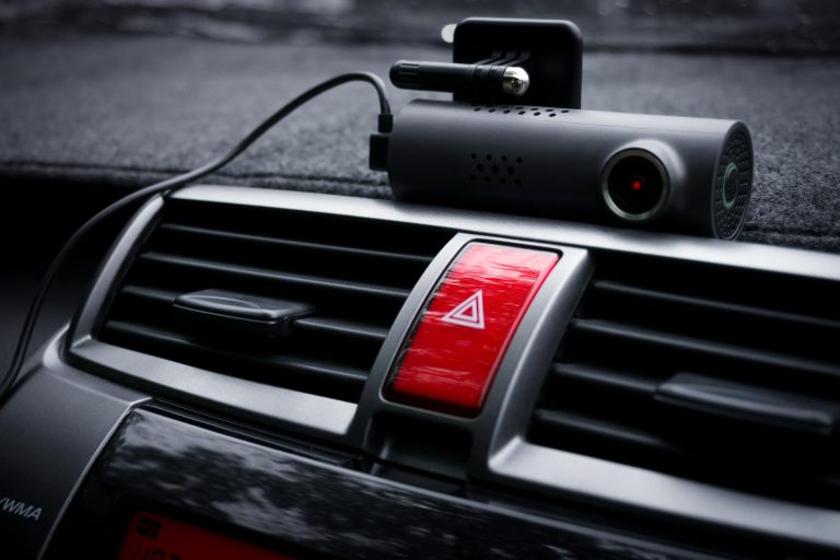 Driver Alert Systems Understanding and Using Modern Vehicle Safety ...