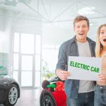 electric vehicle benefits and considerations is ev consideration growing electric used vehicles electric vehicles opinion best electric vehicle range