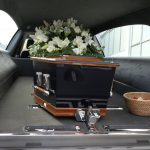 Funeral Procession Etiquette A Guide to Showing Respect on UK Roads