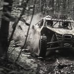 Off-Road Event Management And Safety Guide