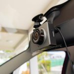 Vehicle Camera Systems: A Complete Guide