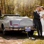 Wedding Car Driving: Your Complete Guide to Bridal Transport and Self-Drive Options