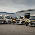 How to Run a Successful Vehicle Recovery Business
