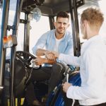 Young tractor driver training (16-21) specific requirements