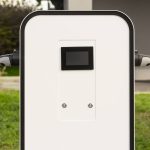 Cross-Country Charging: How New Laws Are Making Long-Distance EV Travel Easier