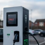 Your Rights When a Charging Point Fails: Legal Protections for EV Owners