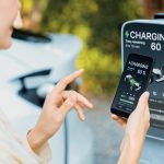 The Hidden Benefits of Smart Chargers: Why UK Law Requires Them